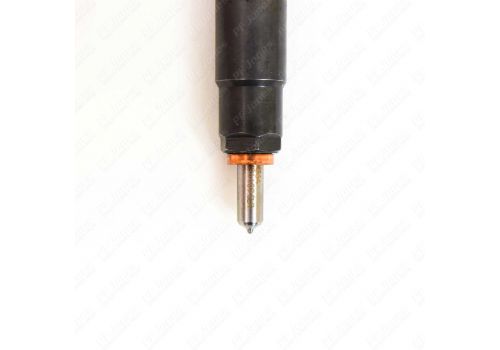 Chevrolet Cruze 2.0 VCDI 05/2009 Onwards New Delphi Diesel Injector 28489562
